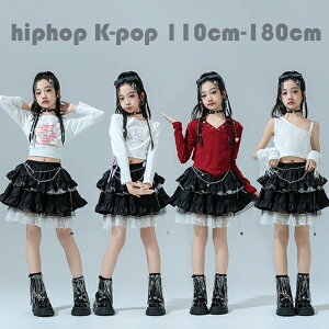 LbY _Xߑ ̎q  ZbgAbv TVc TVc xXg XJ[g  c̕ o LbY _XEFA hiphop K-pop  gbvX XJ[g Xe[Wߑ jazz 