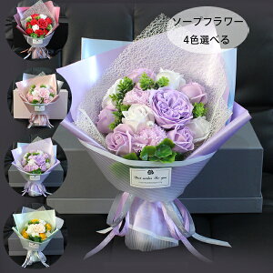  \[vt[ o^Cf[ v[g  ԑ O{bNX AWg {bNXt[  ޏ j a v[g ̓ LO o^C