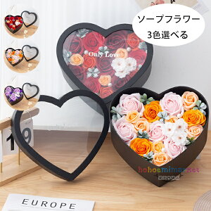  \[vt[ o^Cf[ v[g  ԑ n[g` {bNX AWg {bNXt[  ޏ j a v[g ̓ LO o^