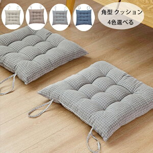  `FA}bg p^ NbV k  ` zc c `FA}bg 38*38 43*43 ֎qzc _CjO`FA ɗD  NbV zc c  a Q r