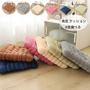  `FA}bg p^ NbV k  ` zc c `FA}bg 40cm*42cm ֎qzc _CjO`FA ɗD  NbV zc c  a Q r