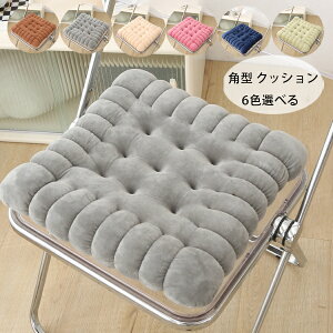  `FA}bg p^ NbV k  ` zc c `FA}bg 40cm*42cm ֎qzc _CjO`FA ɗD  NbV zc c  a Q r