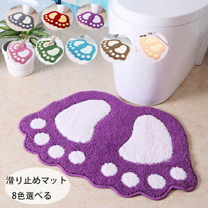  oX}bg ӂ}bg փ}bg  z  ~ C}bg ӂӂ }CNt@Co[ R hL ې􂢉\ @Ή  ϖՐ  ƒp k