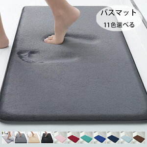 y6%OFFN[|zoX}bg ӂ}bg փ}bg  z  ~ C}bg ӂӂ }CNt@Co[ R hL ې􂢉\ @Ή ϖՐ  ƒp k