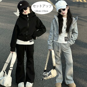 q ̎q t ZbgAbv LbY  X|[cEFA ubN O[ ㉺Zbg a v[g  t[ht AE^[+tApc 2_Zbg ^ K[Y tH 