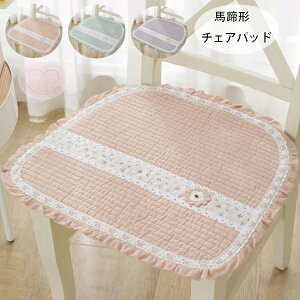  `FApbh }bg ԕ n` `FApbh tANbV zc  c n`  `FA}bg ֎qp }bg _CjO`FAp V[gNbV 􂦂 