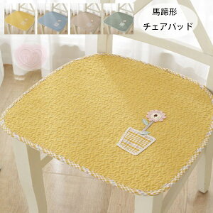  `FApbh }bg ԕ n` `FApbh tANbV zc  c n`  `FA}bg ֎qp }bg _CjO`FAp V[gNbV 􂦂 