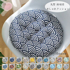 ی^NbV  zc k `FApbh `FA}bg c zc ~`NbV QNbV oNbV a37cm a42cm a47cm ی^ zck t H~ ۃNbV