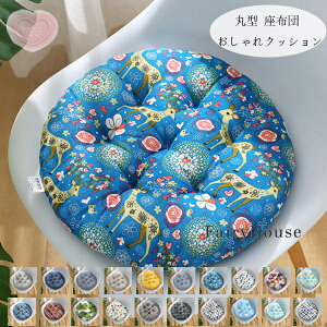 ی^NbV  zc k `FApbh `FA}bg c zc ~`NbV QNbV oNbV a37cm a42cm a47cm ی^ zck t H~ ۃNbV