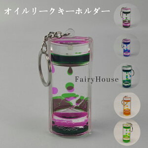 L[z_[ v t̃IC L[z_[ 2FR v t̃IC L[z_[ i  킢 v t̃IC L[z_[ l q v[g Mtg 蕨 2