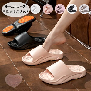  ~߃Xbp җp  Dw [V[Y tďH p fB[X Y Jbv Xbp ɂȂ   [V[Y y \tg É _炩