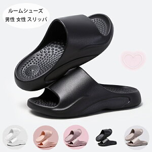 y6%OFFN[|z~߃Xbp җp  Dw [V[Y tďH p fB[X Y Jbv Xbp ɂȂ   [V[Y y \tg _