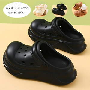  T{T_ jp T_ Xbp fB[X Y r[`T_ [V[Y x_ T_ y[W ubN J  oX T{T_ ~[ 킢 ~