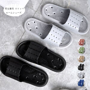  }bT[W [Xbp fB[X Y [V[Y  R݌v Xbp T_    Xbp vw  }bT[W T_ sN O
