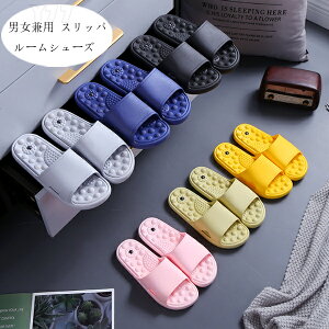  }bT[W [Xbp fB[X Y [V[Y }bT[W Xbp T_    Xbp vw  }bT[W T_ sN O[