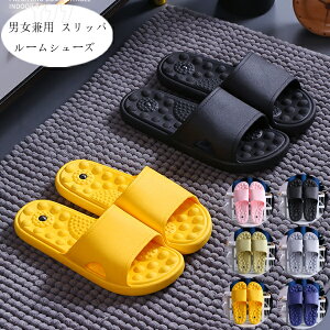  }bT[W [Xbp fB[X Y [V[Y }bT[W Xbp T_    Xbp vw  }bT[W T_ sN O[