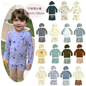  xr[ j̎q LbY   C v[ r[` q WjA ݂ 15FIׂ j̎q  Zp[c^Cv    ݂  C v[ jp gbvX+j