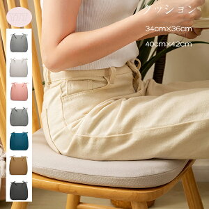  n` NbV  `FA}bg k zc c `FA}bg 34cm×36cm 40cm×42cm ֎qzc _CjO`FA ɗD  NbV n` c  a Q 