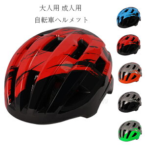  ]ԗpwbg lp ] wbg 5FIׂ [[XP[g XP[g{[h y TCY\ wbg t@bV wbg ʋ j   