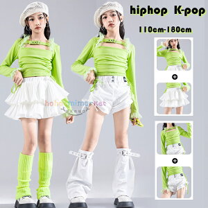 LbY _X ߑ ZbgAbv  ւo TVc XJ[g V[c JRCC h hiphop WY ؍ K-POP q ̎q TVc+XJ[g TVc+V[c Xe[Wߑ jazz 