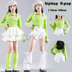 LbY _X ߑ TVc ̎q  ւo TVc JRCC h hiphop WY ؍ K-POP q ̎q O[ TVc XJ[g V[c Xe[Wߑ jazz qbvzbv `