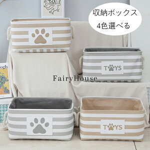  [{bNX [oXPbg ܂肽 4FIׂ e XgCv [P[X  z| N[[bg[ o t [{bNX   ߗ }K 