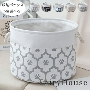  [{bNX [oXPbg ܂肽 6FIׂ ~` [P[X  JoX N[[bg[ o t [{bNX   ߗ }K  