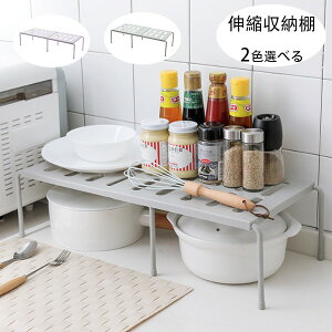  Lk[I [bN HI VNbN u^ zCg O[ LтI h[[ ʉt[bN Lk^Cv hsv ȃXy[X N[[bg oX[ 