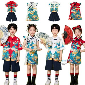 �L�b�Y�_���X�ߑ� ������ ���� �_���X�E�F�A �j�̎q(�V���c+�V���[�c) ���̎q(�`���C�i�h���X) ���ؕ� �_���X�ߑ� �Z�b�g�A�b�v �`���C�i�h���X ������ �^���� ���� �c�̕� ���o�� �q���_��