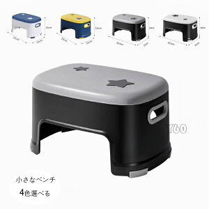   Xc[ ȍ| 킢  Xc[ x` ֎q `FA ω׏d100kg LbY q l wȂ Xc[ u ru RpNg rO | L