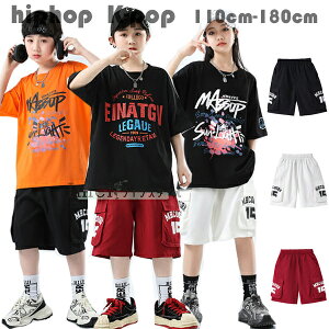 _Xpc _Xߑ LbY V[gpc ̎q j̎q _Xpc V[c c̕ c hiphop K jazz _X\    WY J[Spc WjA  {g