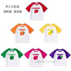 _Xߑ t[c TVc bh IW CG[ O[ o p[v c̕ o TVc LbY _Xߑ ^AcANX `AK[ ̎q j̎q tVc 