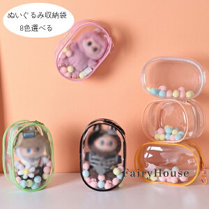  ʂݎ[ l`[ l`یJo[  Ȑl`  [+J[ы ʂݎ[ zCg sN IW O[ F  ubN p[