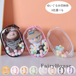  ʂݎ[ l`[ l`یJo[  Ȑl`  [+J[ы ʂݎ[ zCg sN IW O[ F  ubN p[