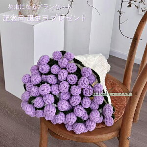  ԑuPbg i u[PuPbg ԑɂȂuPbg Ђ| l LO o^Cf[ a v[g ~` ԑ jbg ̓ Mtg p[vn ^