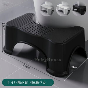  gCݑ lp qp gCg[jO gCXebv ⏕ݑ ⏕֍ 񒣂 u @\ ^ [֗ Lb` gCȂǂɓKp ~ Xeb