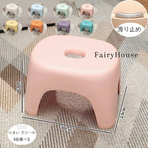   Xc[ x` ֎q `FA 1 2 ω׏d100kg LbY q l wȂ Xc[ u ru RpNg rO | Lb` Xc[ X^bLO