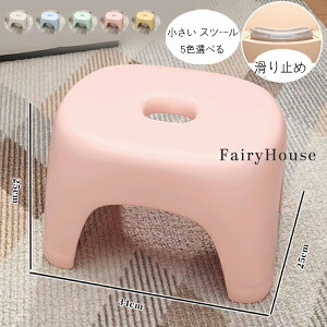   Xc[ 1/2 x` ֎q `FA ω׏d150kg LbY q l wȂ Xc[ u ru RpNg rO | Lb` gC Xc[