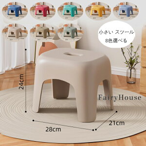   Xc[ x` ֎q `FA ω׏d100kg LbY qp lp wȂ Xc[ u ru RpNg rO | Lb` Xc[ X^bLO\ 