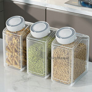  LjX^[ vX`bN @\ ^N vX`bN^N  ۑe   Hie e ̗t R[q[ pX^ 哤 Γ LfB[ 