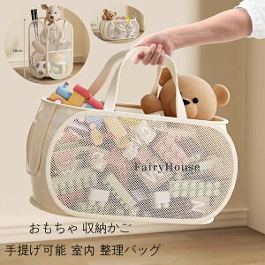   [ 񂰉\  obO ʂ [ {bNX ܂肽 oXPbg JS ܂肽 e y lbg bV q̐ [o