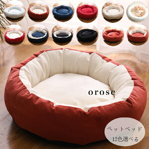  ybgxbh hbOxbh \t@[xbh pxbh Lpxbg p xbg  Lxbh 􂦂  ϋv ̈U ^ Lp hbOxbh LnEX }b