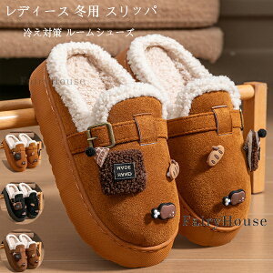  ₦΍ [V[Y fB[X ~p Xbp  {AXbp  fB N [gXbp 킢 􂦂  O    O 