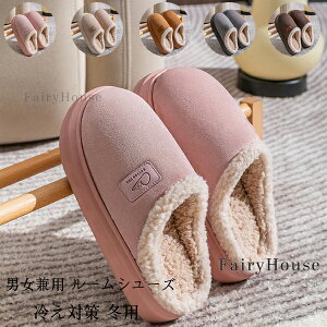  ₦΍ [V[Y Y fB[X ~p Xbp  {AXbp jp N [gXbp 킢 ETM  O  O  ~