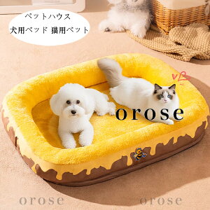  ybgnEX  ` pxbh Lpxbg ӂӂ }bg   H~ Vi 薰 LQ  Lxbh 􂦂  ϋv ^ ^ L