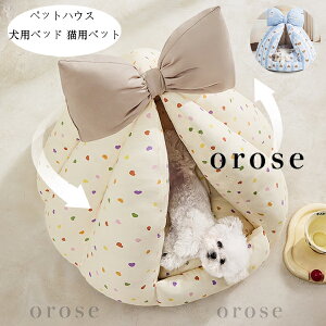  ybgnEX h[^ 킢 ybgxbh pxbh Lpxbg ~ 􂦂   LnEX Q Ck lR  ܂肽ݎ LbgnEX n[g N} 