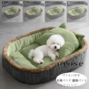  ybgxbh ` ybgxbh ی^ xbh Lxbh ӂӂ   H~ 薰 LQ p ybgNbV ^ ^ ybgp \t@[ 