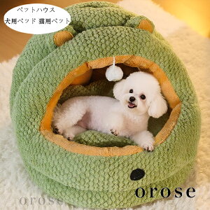  ybgnEX 킢 h[^ pxbh Lpxbg  ybgxbh  H~ 薰 Q g ӂӂ Lxbh 􂦂 ϋv ^ hbOxb