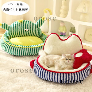  ybgpi  ybgxbh pxbh Lpxbg ӂӂ ybgnEX XgCv  LnEX H~ Vi 薰 ybg NbV Lxbh 