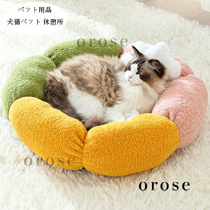  ybgpi  ybgxbh pxbh Lpxbg ӂӂ ybgnEX F Ԍ^  LnEX H~ Vi 薰 NbV Lxbh 􂦂  ϋv